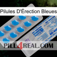 Blue Erection Pills new15